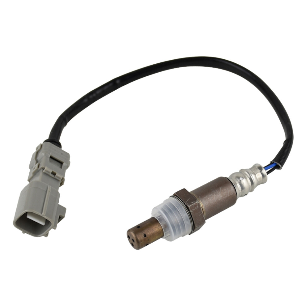 1Pcs Air Fuel Ratio Gas O2 Oxygen Sensor 8946533220 89465-33220 For Camry For Scion Tc 1Azfe 2Azfe Acv30 6032016928669
