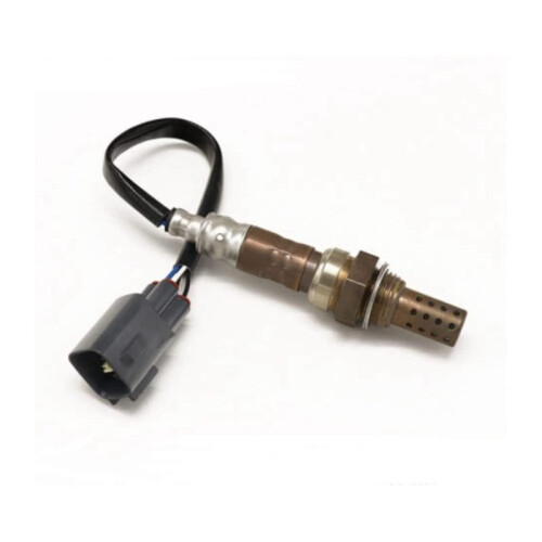 Oxygen Sensor 89465-60150 for  4Runner Land   GX LX470 O2 Sensor 2