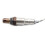 Car Oxygen Sensor 9673438580 9810634380 for  C-Elysee C3 DS3 1.2 VTi  2008 208 301 2012-2016 Lambda Sensor 4