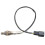 Oxygen Sensor O2 Lambda Sensor 234-5058 213-4610 for  3 M3 2.0L 2.3L 2006-2009  5 M5 2.3L 2008-2010 1