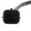 Oxygen Sensor O2 Lambda Sensor 234-5058 213-4610 for  3 M3 2.0L 2.3L 2006-2009  5 M5 2.3L 2008-2010 5