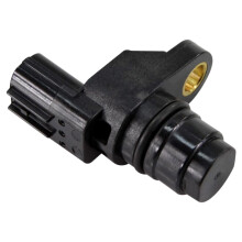 der Neue Nockenwellen Position Sensor Ist für CRV AccoRd Ac RSX TSX 37510-PNB-003