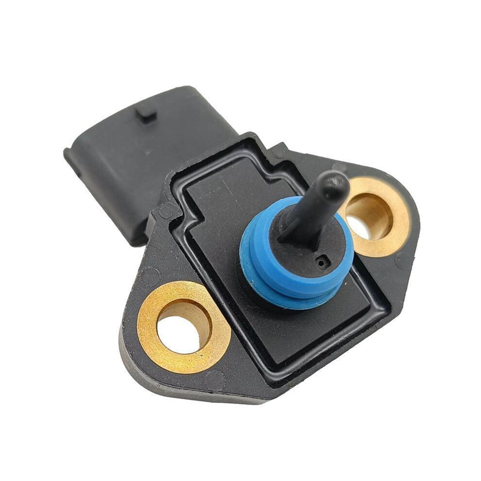 Engine Oil Pressure Sensor 94860621300 For 6032905384668