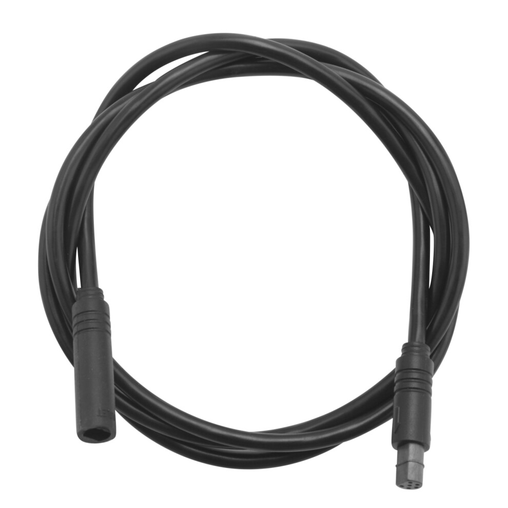 Electric Bicycle Speed Sensor Extension Cable 100Cm For Tongsheng Tsdz2 Mid Drive Motor 6031009816273