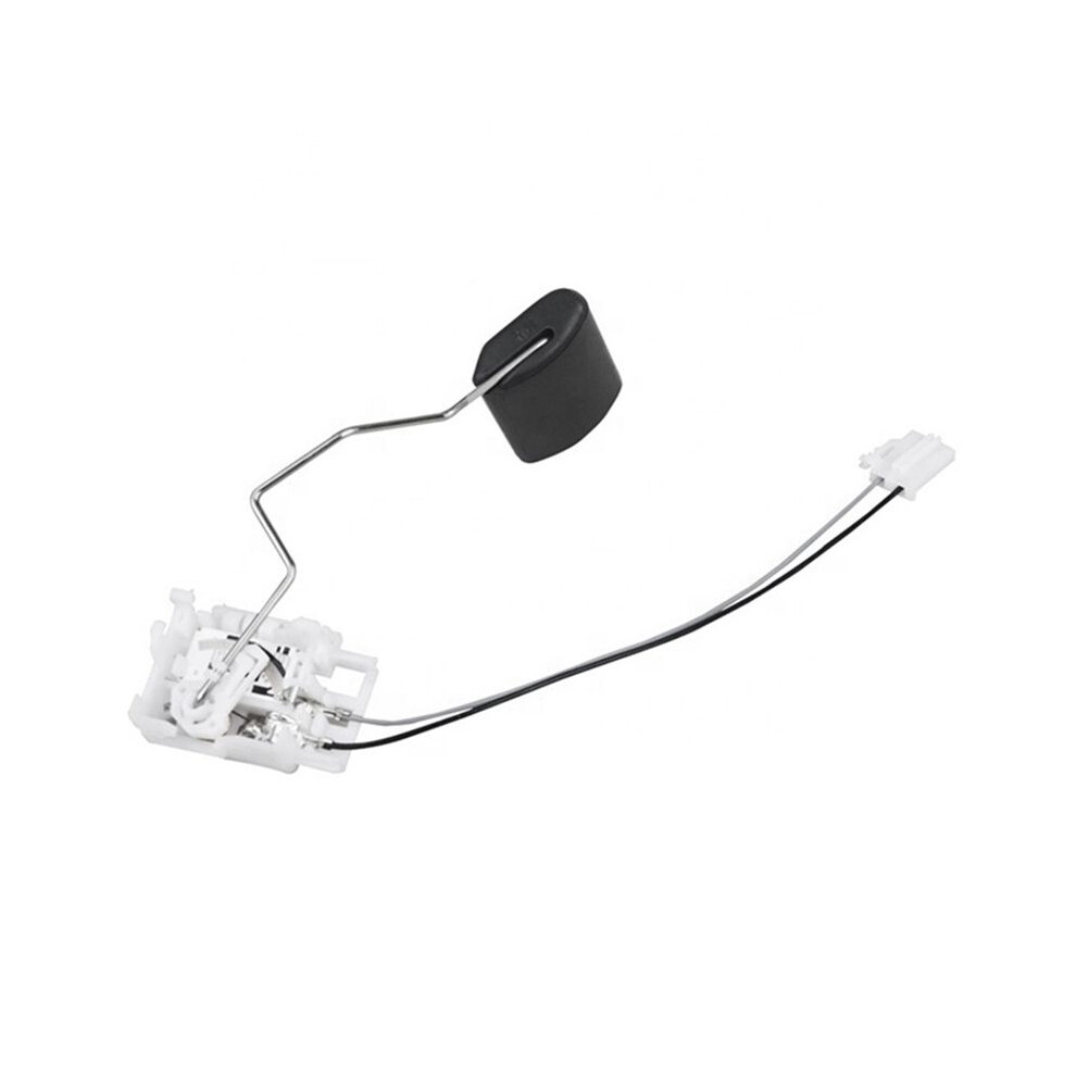 94460-2V000 Car Fuel Level Sensor 94460-3X000 For I30 Gd Veloster Avante Md 11-16 K3 Forte 2012-2015 6033001591899