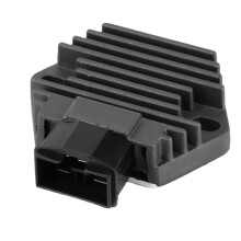 SH701-12 Gleichrichterregler AutozubehöR für CBR 1100 XX VFR 750 SH691-AA