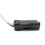 Car Oxygen Sensor 9673438580 9810634380 for  C-Elysee C3 DS3 1.2 VTi  2008 208 301 2012-2016 Lambda Sensor 6