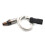 Car Oxygen Sensor 9673438580 9810634380 for  C-Elysee C3 DS3 1.2 VTi  2008 208 301 2012-2016 Lambda Sensor 3