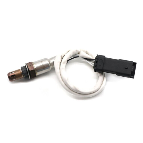 Car Oxygen Sensor 9673438580 9810634380 for  C-Elysee C3 DS3 1.2 VTi  2008 208 301 2012-2016 Lambda Sensor 2