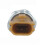 1Pc 25070-CD00A 25070-CD000 Oliedruksensorzenderschakelaar voor -Sentra Altima  Pathfinder QX56 4