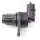 Kamaxelpositionssensor för  &  BT-50 2.5-3.0L 2006 0281002728 3