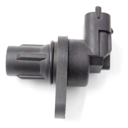 Kamaxelpositionssensor för  &  BT-50 2.5-3.0L 2006 0281002728 2