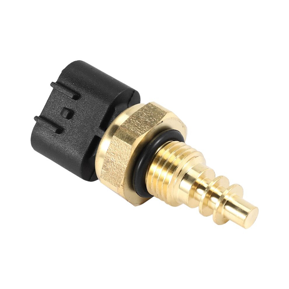 Water Temperature Sensor For Carry 80-15,Xl-7,Vitara,Grand Vitara,Esteem,13650-50G00 13650-50G01 13650-50F01 6032983593143