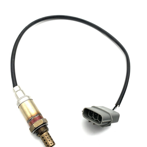Car Oxygen Sensor 22690-2Y921 for  Bluebird Cefiro A33 A32 2