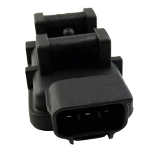 Czujnik CiśNienia Samochodu dla RAM 1500 2500 3500 dla GRAND CHEROKEE Czujnik Mapy 56029405