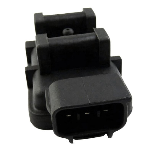 Sensor de PresióN de Coche para  RAM 1500 2500 3500 para  GRAND CHEROKEE  Sensor de Mapa 56029405