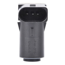 StoßStangen-Parksensor für 2008-2012  GranTurismo 4.2L 4.7L 217832 / 3U0 919 275 C