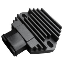 SH701-12 Gleichrichterregler AutozubehöR für  CBR 1100 XX VFR 750 SH691-AA