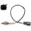 Oxygen Sensor O2 Lambda Sensor 234-5058 213-4610 for  3 M3 2.0L 2.3L 2006-2009  5 M5 2.3L 2008-2010 4