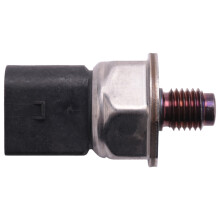 Fuel Rail High Pressure Sensor For - Carnival Sedona 3 J3 55Pp07-02 9307Z512A