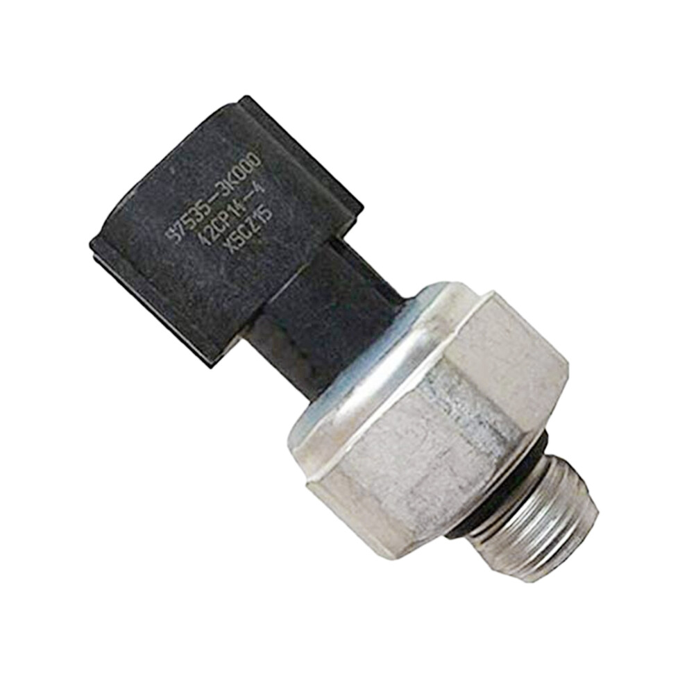 Automotive Steering Power Pressure Sensor For Sonata Azera 575353K000 42Cp14-4 6031508960897