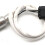 Car Oxygen Sensor 9673438580 9810634380 for  C-Elysee C3 DS3 1.2 VTi  2008 208 301 2012-2016 Lambda Sensor 7