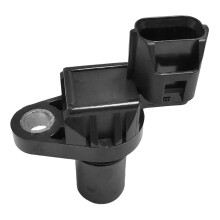 Kamaxelpositionssensor Vevaxelpositionssensor för Swift Jimny 3322050G02 91175909 J5T23182