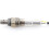 Oxygen Sensor O2 Lambda Sensor 234-5058 213-4610 for  3 M3 2.0L 2.3L 2006-2009  5 M5 2.3L 2008-2010 6