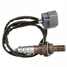 234-4735 234-4798 Oxygen Sensor for  XJ8 XJR XK8 XKR Vanden Plas 4.0L O2 Sensor