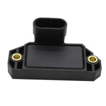 Module de Commande D'Allumage Haute Performance de Voiture LX381 pour 10457765 10469931 Accessoires de Voiture