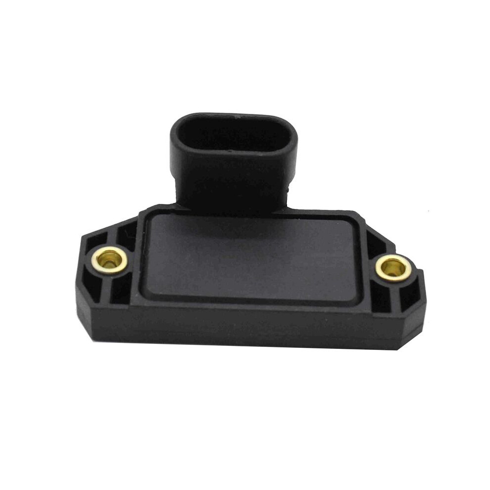 Car High Performance Ignition Control Module Lx381 For 10457765 10469931 Car Accessories 6031158272630