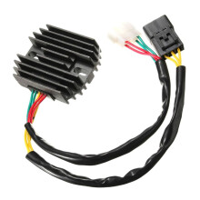 31600--D21 31600--G90 Gleichrichter-Spannungsregler für  CBR 600 F4I Motorrad-Spannungsregler-Gleichrichter