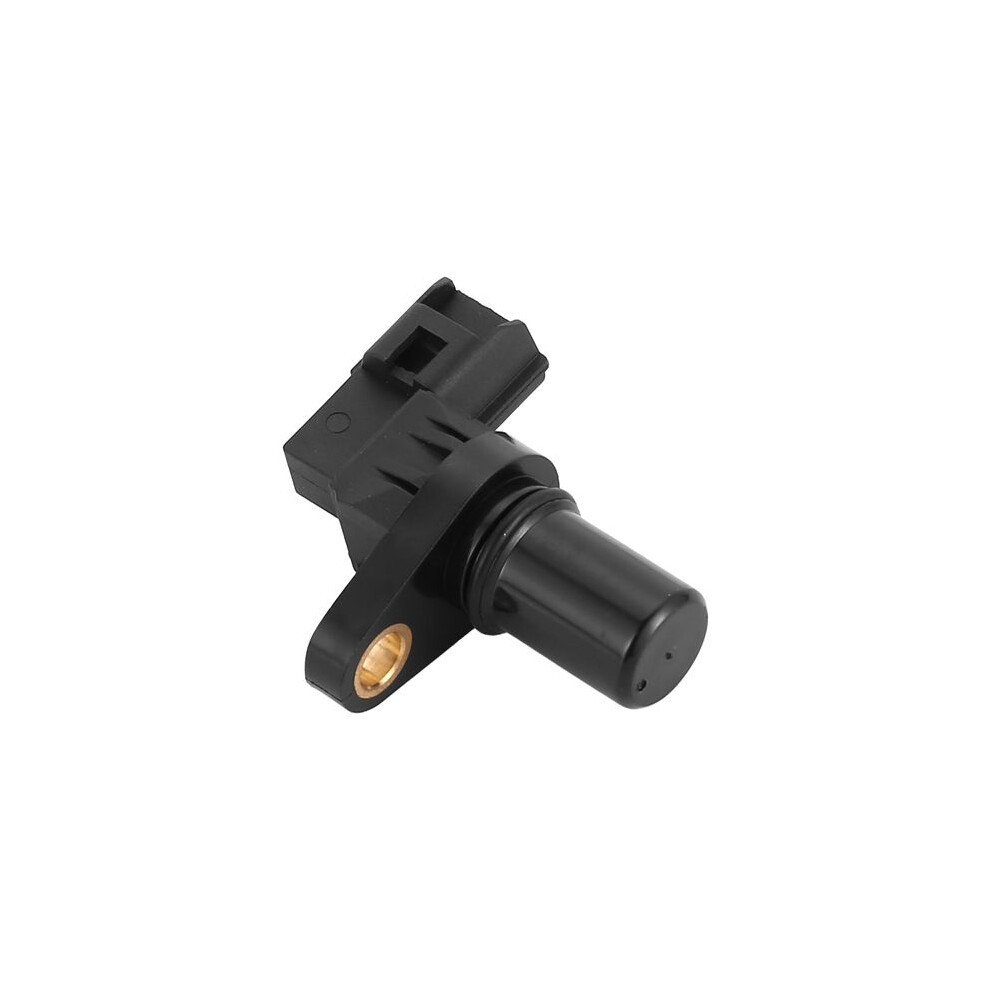 G4t07871 Crankshaft Position Sensor For Montero Pajero Shogun Me203180 J5t23282,9443612892 6032503523957