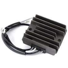 31750-Z0A-821 Motorrad-Spannungsregler-Gleichrichter für  GCV520U CEE9 GXV390RT1