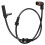 Auto ABS Wielsnelheidssensor voor - W204 C250 2007 - 2013 2045400117 Auto-Accessoires 2