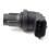 Kamaxelpositionssensor för  &  BT-50 2.5-3.0L 2006 0281002728 6