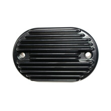 Motorrad-Spannungsregler-Gleichrichter 74540-1, 174540-08 für Blackline Breakout Heritage Softai