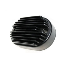 Motorrad-Spannungsregler-Gleichrichter 74540-1, 174540-08 für  Blackline Breakout  Heritage Softai