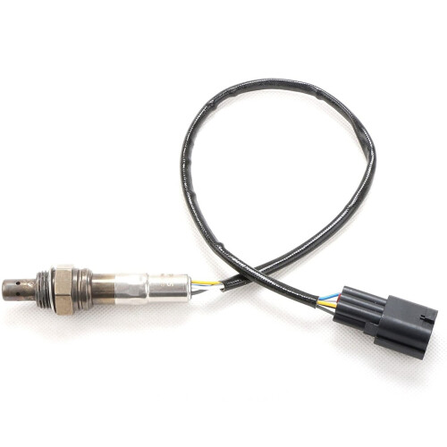 Oxygen Sensor O2 Lambda Sensor 234-5058 213-4610 for  3 M3 2.0L 2.3L 2006-2009  5 M5 2.3L 2008-2010 1