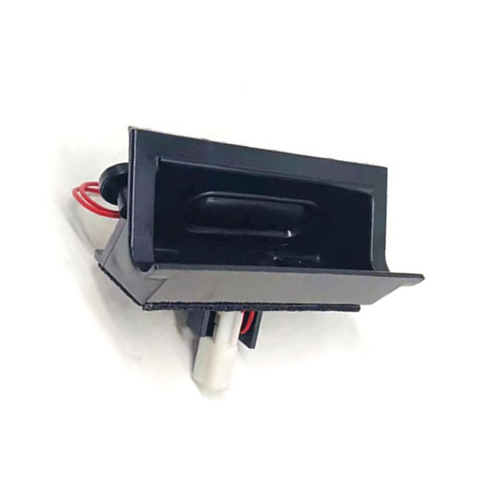 Car Tailgate Release For Cr-V 2013 Tailgate Opener Car Accessories 74810-T0a-A01 74810-T0a-A02 6033283979262