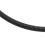 2Pcs 24 inch Oxygen O2 Sensor Header Extension Harness for  Camaro Corvette LS2 LS3 LS7 5