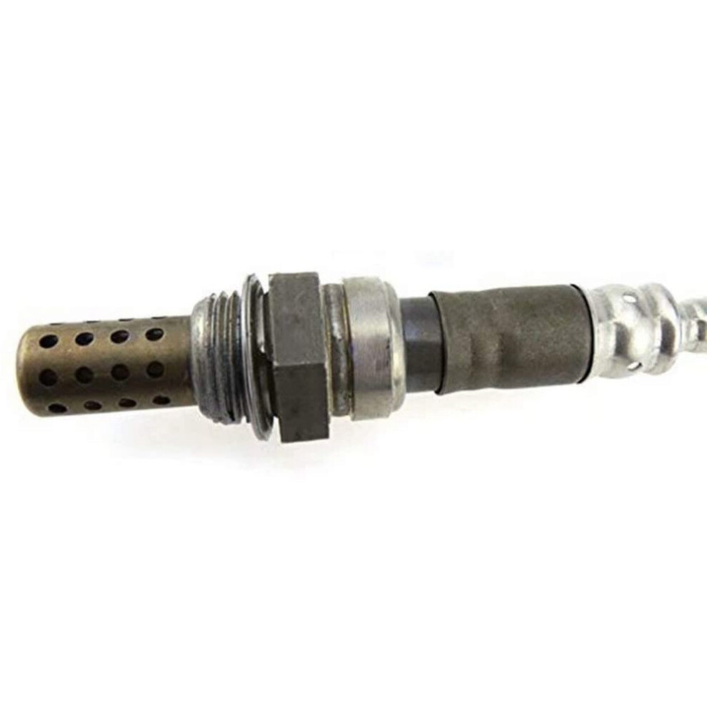 Oxygen Sensor For 3 3 Bk 1.6 L 2003-2015 Z601-18-861A 6033185830241