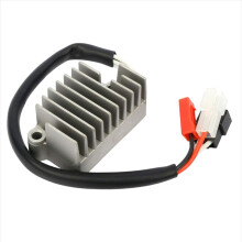 Motorcycle Voltage Regulator Rectifier for Motor Vmax 1200 2000 VMAX V-MAX 3JP-81960-01-00 3JP-81960-00-00