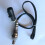 Oxygen Sensor For  Escape Explorer F-150 F-250 Durable O2 Sensor 5