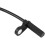 Auto ABS Wielsnelheidssensor voor - W204 C250 2007 - 2013 2045400117 Auto-Accessoires 5