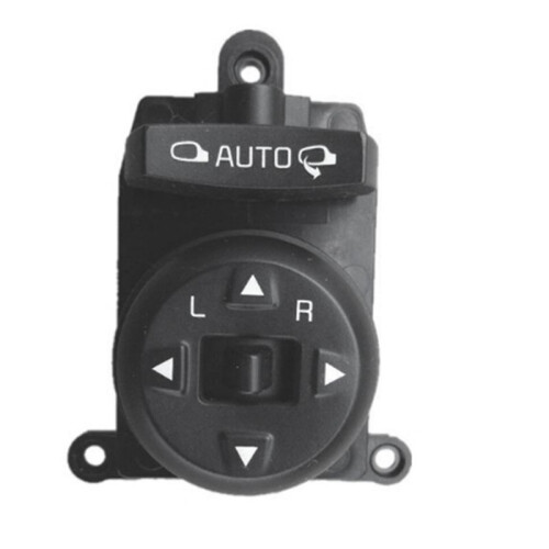 93530A7000 Car Outside Mirror Folding Control  for  Forte Koup K3 2014+