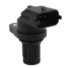 0232103114 Nockenstellungssensor für - W203 W204 W209 W211