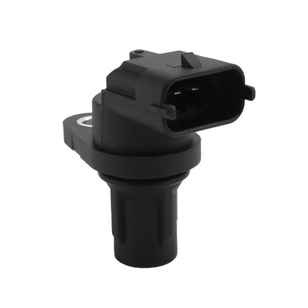 0232103114 Cam Position Sensor For - W203 W204 W209 W211 6033829874860