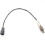 Oxygen Sensor O2 Lambda Sensor 234-5058 213-4610 for  3 M3 2.0L 2.3L 2006-2009  5 M5 2.3L 2008-2010 3
