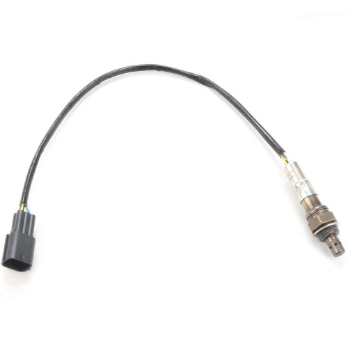 Oxygen Sensor O2 Lambda Sensor 234-5058 213-4610 for  3 M3 2.0L 2.3L 2006-2009  5 M5 2.3L 2008-2010 2